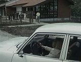 http://i29.photobucket.com/albums/c268/VuleGSBeograd/Sivi Dom/Epizoda 10/Peugeot 504/th_Peugeot504-2.jpg